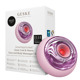 Массажер для лица и тела GESKE Sonic Cool&Warm Face and Body Massager 9в1 pink