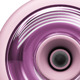 Массажер для лица и тела GESKE Sonic Cool&Warm Face and Body Massager 9в1 pink