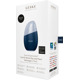 Масажер для обличчя GESKE Cool&Warm Eye and Face Massager 7в1 midnight