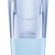 Массажер для глаз GESKE Cool&Warm Eye Massager 7в1 aquamarine