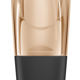 Массажер для глаз GESKE Cool&Warm Eye Massager 7в1 gray