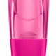 Массажер для глаз GESKE Cool&Warm Eye Massager 7в1 magenta