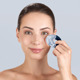 Массажер для глаз GESKE Cool&Warm Eye Massager 7в1 midnight
