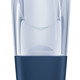 Массажер для глаз GESKE Cool&Warm Eye Massager 7в1 midnight