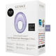 Массажер для глаз GESKE Cool&Warm Eye Massager 7в1 purple