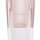 Массажер для глаз GESKE Cool&Warm Eye Massager 7в1 starlight