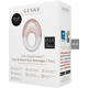 Массажер для глаз GESKE Cool&Warm Eye Massager 7в1 starlight