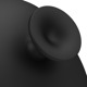 Щітка для тіла GESKE Body Brush metal 4в1 gray