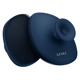 Щітка для тіла GESKE Body Brush 4в1 midnight