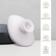 Щітка для тіла GESKE Body Brush metal 4в1 starlight