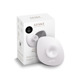 Щітка для тіла GESKE Body Brush metal 4в1 starlight