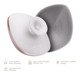 Щітка для тіла GESKE Body Brush 4в1 starlight