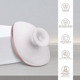 Щітка для тіла GESKE Body Brush 4в1 starlight