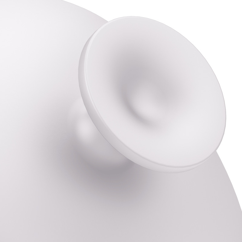 Щітка для тіла GESKE Body Brush 4в1 starlight