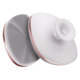 Щітка для тіла GESKE Body Brush 4в1 starlight