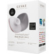 Щітка для тіла GESKE Body Brush 4в1 starlight