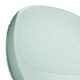 Ультразвукова щітка для тіла та інтенсивний пілінг GESKE Sonic Body Brush&Intensive Exfoliator 7в1 green Ультразвукова щітка для тіла та інтенсивний пілінг GESKE Sonic Body Brush&Intensive Exfoliator 7в1 green