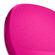 Ультразвукова щітка для тіла та інтенсивний пілінг GESKE Sonic Body Brush&Intensive Exfoliator 7в1 magenta Ультразвукова щітка для тіла та інтенсивний пілінг GESKE Sonic Body Brush&Intensive Exfoliator 7в1 magenta