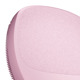 Ультразвукова щітка для тіла та інтенсивний пілінг GESKE Sonic Body Brush&Intensive Exfoliator 7в1 pink