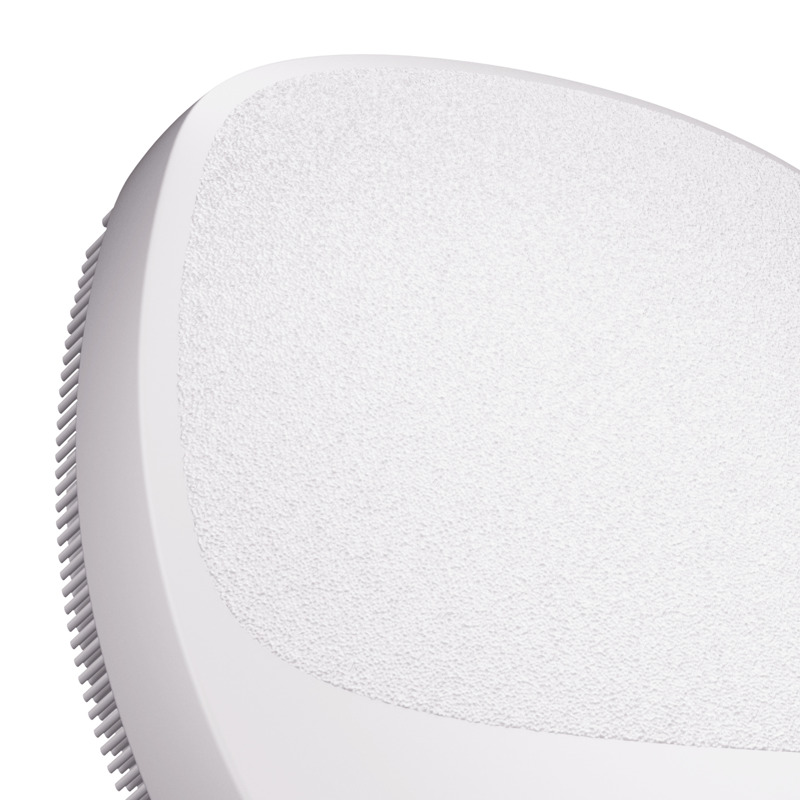 Ультразвукова щітка для тіла та інтенсивний пілінг GESKE Sonic Body Brush&Intensive Exfoliator 7в1 starlight