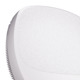 Ультразвукова щітка для тіла та інтенсивний пілінг GESKE Sonic Body Brush&Intensive Exfoliator 7в1 starlight