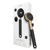 Звукова світлодіодна щітка для всього тіла GESKE Sonic LED Full-Body Brush&Intensive Exfoliator 9в1 gray Звукова світлодіодна щітка для всього тіла GESKE Sonic LED Full-Body Brush&Intensive Exfoliator 9в1 gray