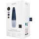 Очищуючий засіб для обличчя GESKE Aqua-Stream Face Cleanser 8в1 midnight