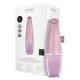 Очищуючий засіб для обличчя GESKE Aqua-Stream Face Cleanser 8в1 pink