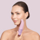Очищуючий засіб для обличчя GESKE Aqua-Stream Face Cleanser 8в1 pink Очищуючий засіб для обличчя GESKE Aqua-Stream Face Cleanser 8в1 pink