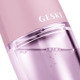 Очищуючий засіб для обличчя GESKE Aqua-Stream Face Cleanser 8в1 pink Очищуючий засіб для обличчя GESKE Aqua-Stream Face Cleanser 8в1 pink