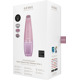 Очищуючий засіб для обличчя GESKE Aqua-Stream Face Cleanser 8в1 pink Очищуючий засіб для обличчя GESKE Aqua-Stream Face Cleanser 8в1 pink