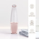 Очищуючий засіб для обличчя GESKE Aqua-Stream Face Cleanser 8в1 starlight