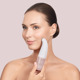 Очищуючий засіб для обличчя GESKE Aqua-Stream Face Cleanser 8в1 starlight
