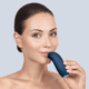 Устройство для увеличения объема губ GESKE Lip Volumizer&Booster 6в1 midnight