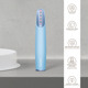 Устройство для укрепления и тонизации кожи лица GESKE Skin Firming Wand 7в1 aquamarine