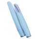 Устройство для укрепления и тонизации кожи лица GESKE Skin Firming Wand 7в1 aquamarine