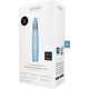 Устройство для укрепления и тонизации кожи лица GESKE Skin Firming Wand 7в1 aquamarine