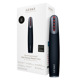 Устройство для укрепления и тонизации кожи лица GESKE Skin Firming Wand 7в1 black