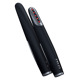 Устройство для укрепления и тонизации кожи лица GESKE Skin Firming Wand 7в1 black