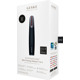 Устройство для укрепления и тонизации кожи лица GESKE Skin Firming Wand 7в1 black