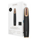 Устройство для укрепления и тонизации кожи GESKE Skin Firming Wand 7в1 gray