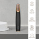 Устройство для укрепления и тонизации кожи GESKE Skin Firming Wand 7в1 gray