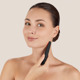Устройство для укрепления и тонизации кожи GESKE Skin Firming Wand 7в1 gray