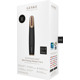 Устройство для укрепления и тонизации кожи GESKE Skin Firming Wand 7в1 gray