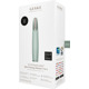 Пристрій для зміцнення і тонізації шкіри обличчя GESKE Skin Firming Wand 7в1 green