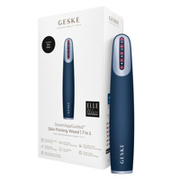 Устройство для укрепления и тонизации кожи лица GESKE Skin Firming Wand 7в1 midnight Устройство для укрепления и тонизации кожи лица GESKE Skin Firming Wand 7в1 midnight