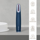 Устройство для укрепления и тонизации кожи лица GESKE Skin Firming Wand 7в1 midnight