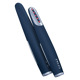 Устройство для укрепления и тонизации кожи лица GESKE Skin Firming Wand 7в1 midnight