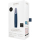 Устройство для укрепления и тонизации кожи лица GESKE Skin Firming Wand 7в1 midnight