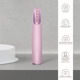 Устройство для укрепления и тонизации кожи лица GESKE Skin Firming Wand 7в1 pink